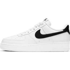 Air Force 1 '07 kép