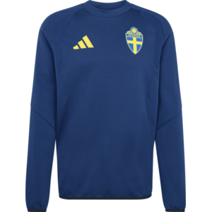 Sweden Tiro 26 Tech kép