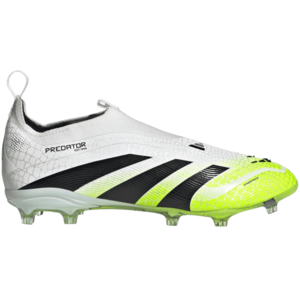 PREDATOR ELITE LL FG J kép