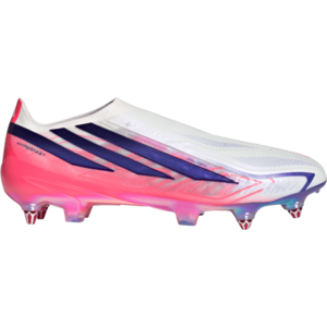 F50 Hyperfast Elite Laceless SG kép