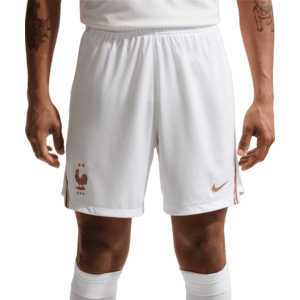 Dri-FIT France Stadium Home 2026 kép