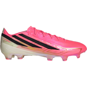 F50 Hyperfast Elite FG kép