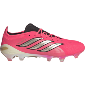 Predator Elite FG kép