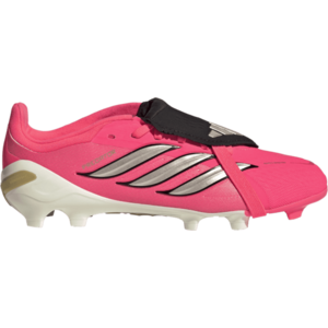 Predator Elite Fold Over Tongue FG kép