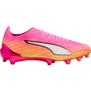Ultra 6 Ultimate FG kép