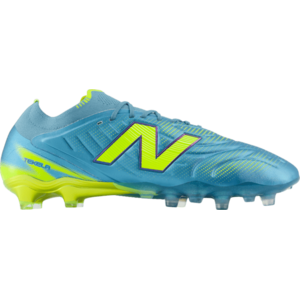Tekela Elite Low Laced v5 FG kép