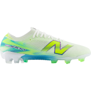 Furon Elite v9 FG kép