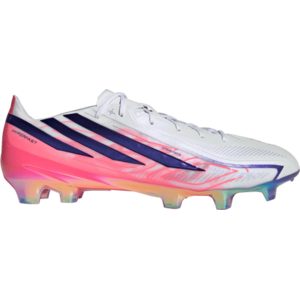F50 Hyperfast Elite FG kép