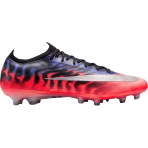 Mercurial Vapor 17 Elite AG kép