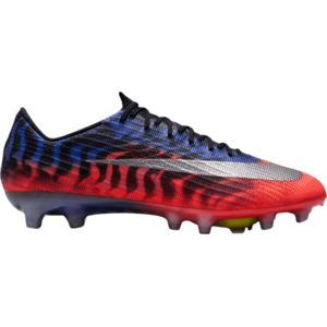 Zoom Mercurial Superfly 11 Elite AG-Pro kép