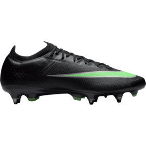 Mercurial Vapor 17 Elite SG-Pro kép
