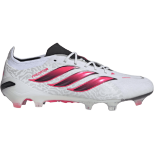 Predator Elite FG kép