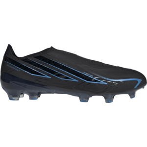 F50 Hyperfast Elite Laceless FG kép