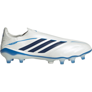 Copa Pure IV Elite Laceless FG kép