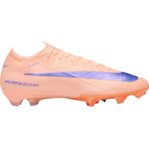 Zoom Mercurial Vapor 16 Elite LV8 FG kép