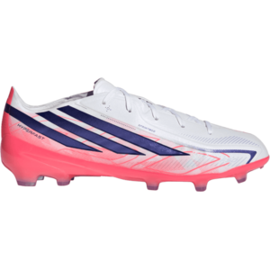 F50 Hyperfast Elite FG kép