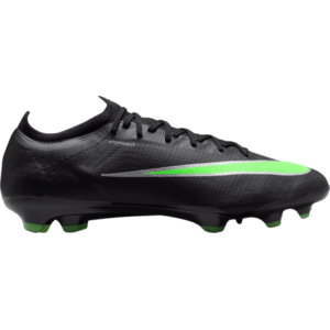 Mercurial Vapor 17 Elite FG kép