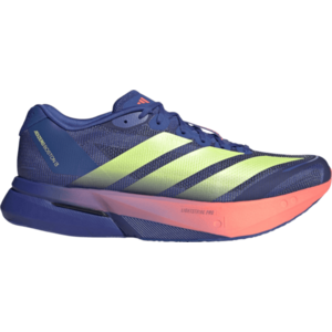 Adizero Boston 13 kép
