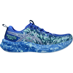 Noosa TRI 16 kép