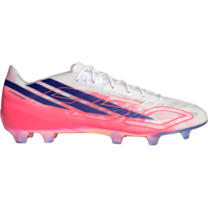 F50 Hyperfast EVO FG kép