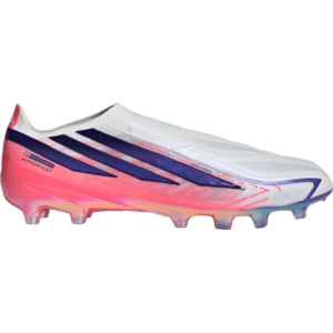 F50 Elite Laceless AG kép