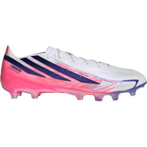 F50 Hyperfast Elite AG kép