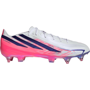 F50 Hyperfast Elite SG kép