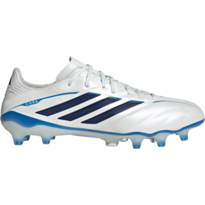 Copa Pure IV Elite FG kép