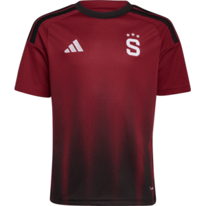 AC Sparta Prague Home 2026/27 kép