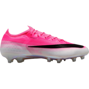Mercurial Vapor 17 Elite AG kép
