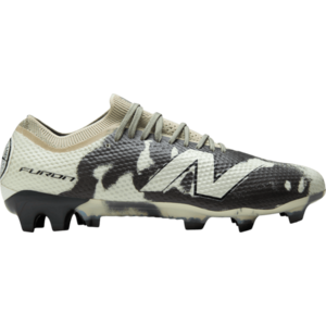 Furon Elite v9 x Stone Island FG kép
