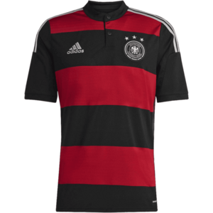 Germany Away 2014 kép