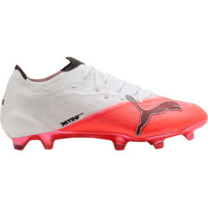 Ultra Nitro 7 Ultimate FG kép