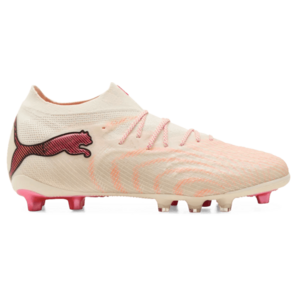 Future 9 Ultimate AG kép