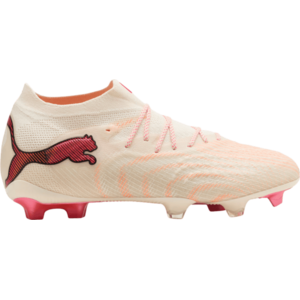 Future 9 Ultimate FG kép
