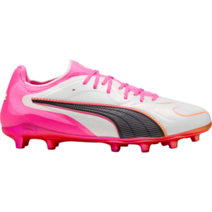 King 20 Ultimate FG/AG kép