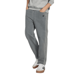 adias Originals Denim kép