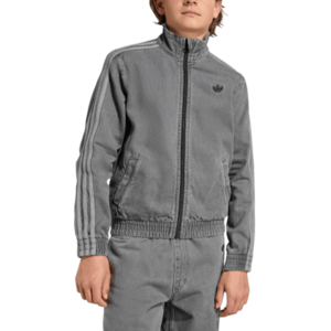 Originals Firebird Denim kép