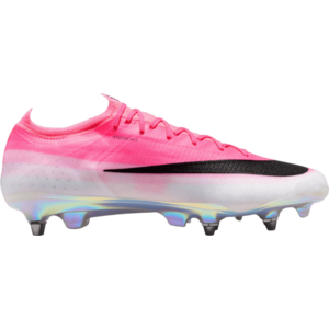 Mercurial Vapor 17 Elite SG-Pro kép