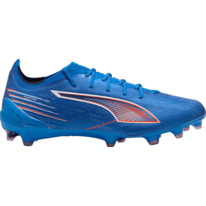 ULTRA 6 ULTIMATE FG kép