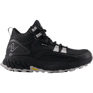 Fresh Foam X Hierro Mid Gore-Tex® kép
