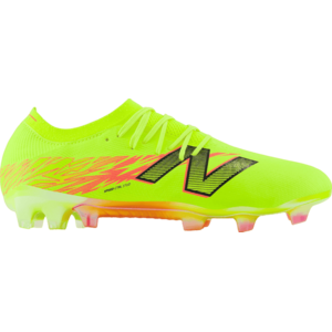 New Balance Furon Elite V8 FG kép