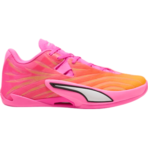 All-Pro Nitro 2 Elite kép
