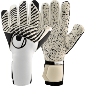 uhlsport FM Supergrip+ HN Goalkeeper Gloves kép