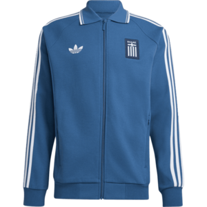 Greece Away Anthem 2026 kép