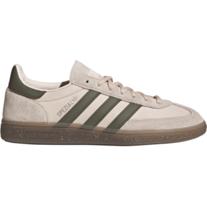 Handball Spezial Sneaker kép