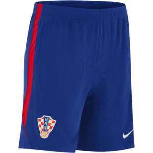 Dri-FIT Croatia Strike kép