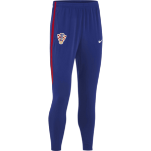 Dri-FIT Croatia Strike kép