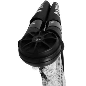 ACADEMY Replacement joint for Cawila Alu Klapptor CORE kép