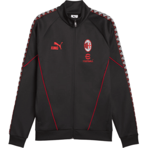 AC Milan KING Anthem kép